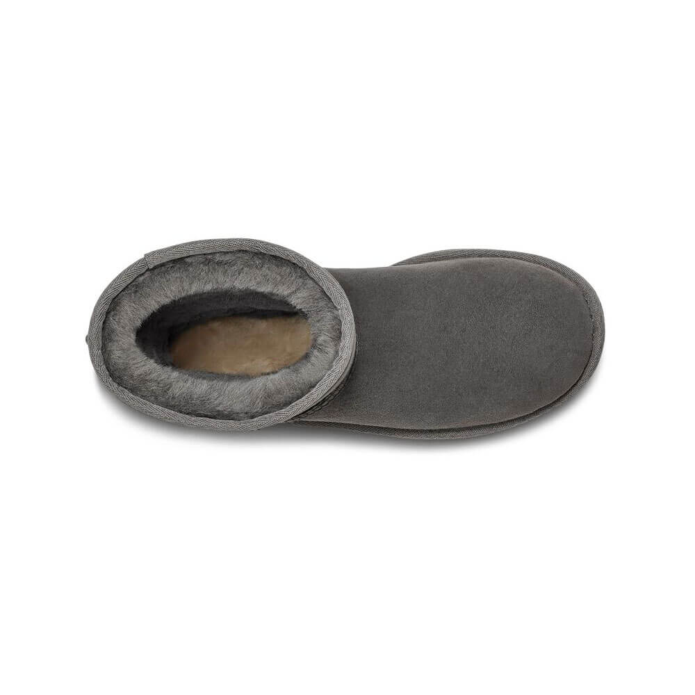 נעלי UGG נשים Classic Short II