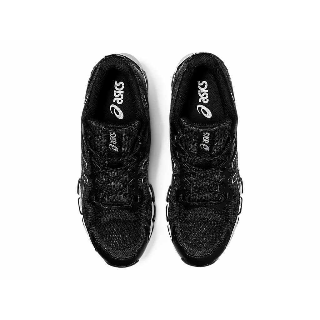 נעלי ספורט אסיקס Gel Quantum 360 6 גברים