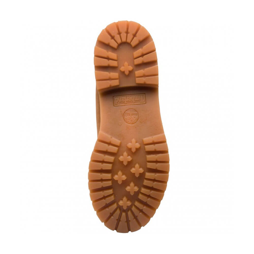 נעלי הליכה טימברלנד Premium 6-Inch Waterproof Boots נשים