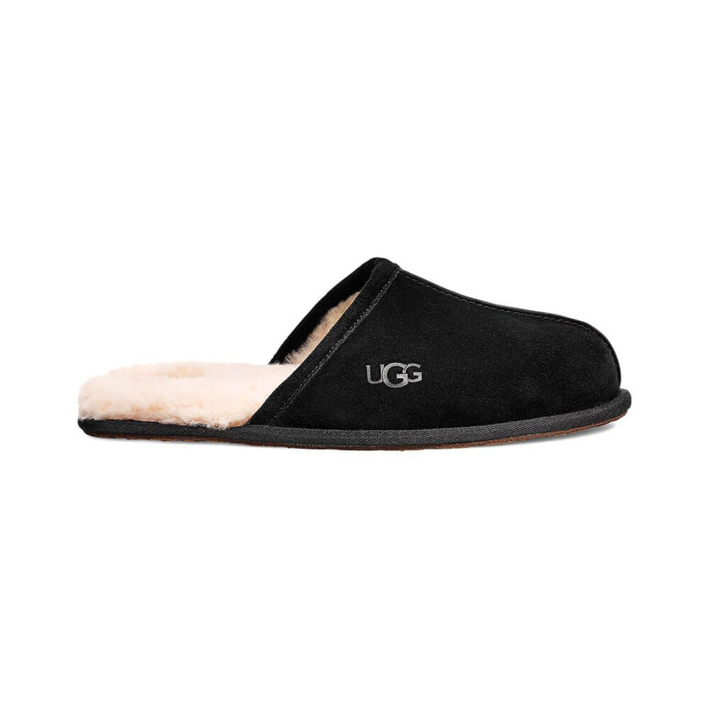 נעלי בית UGG גברים Scuff