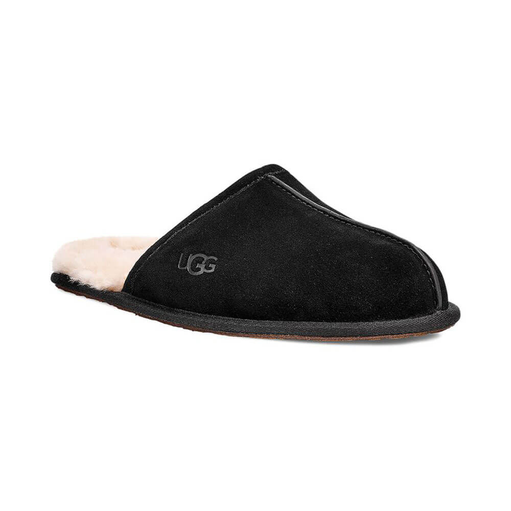 נעלי בית UGG גברים Scuff