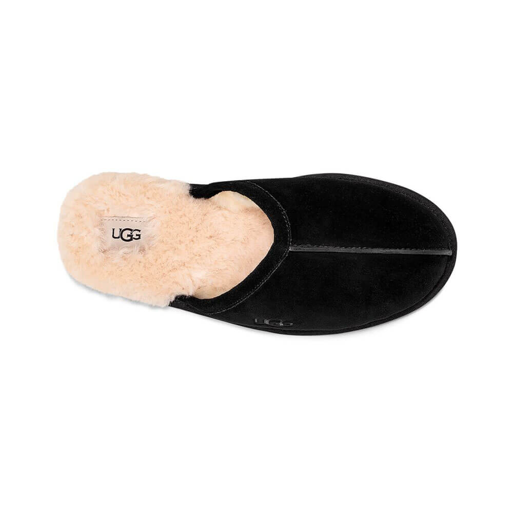 נעלי בית UGG גברים Scuff
