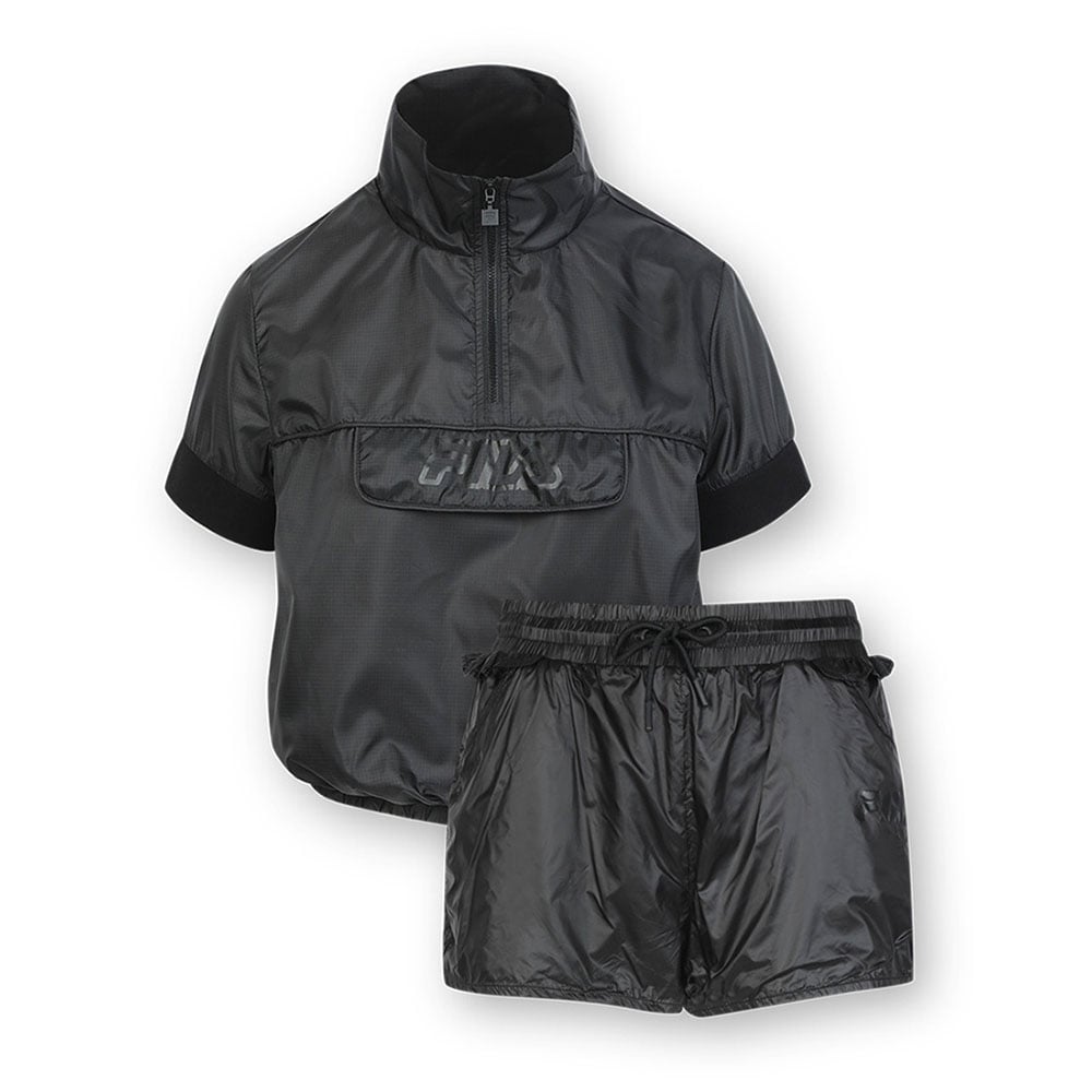חליפת ספורט פילה Fashion Set נשים