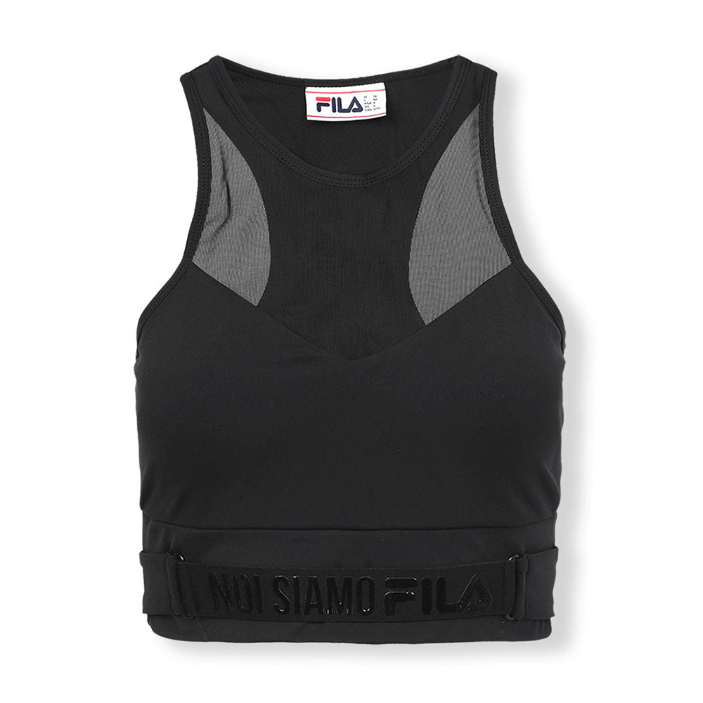 חזיית ספורט פילה Sport Bra נשים