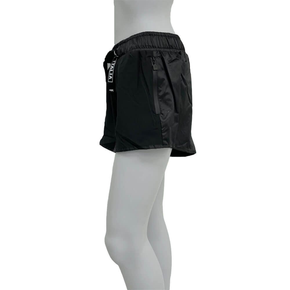 מכנסי ספורט פילה קצר Short Pants נשים