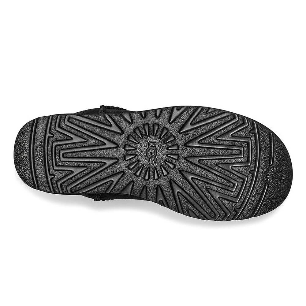 מגפי UGG קלאסיק אולטרה מיני נשים