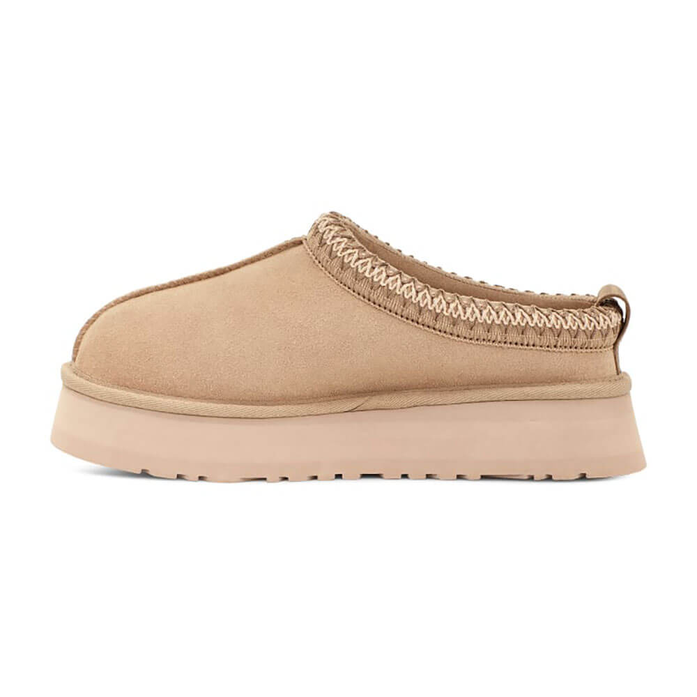 כפכפי פלטפורמה UGG נשים