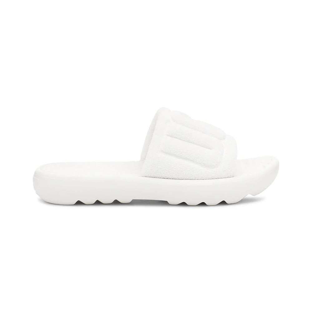 כפכפי UGG Mini Slide נשים