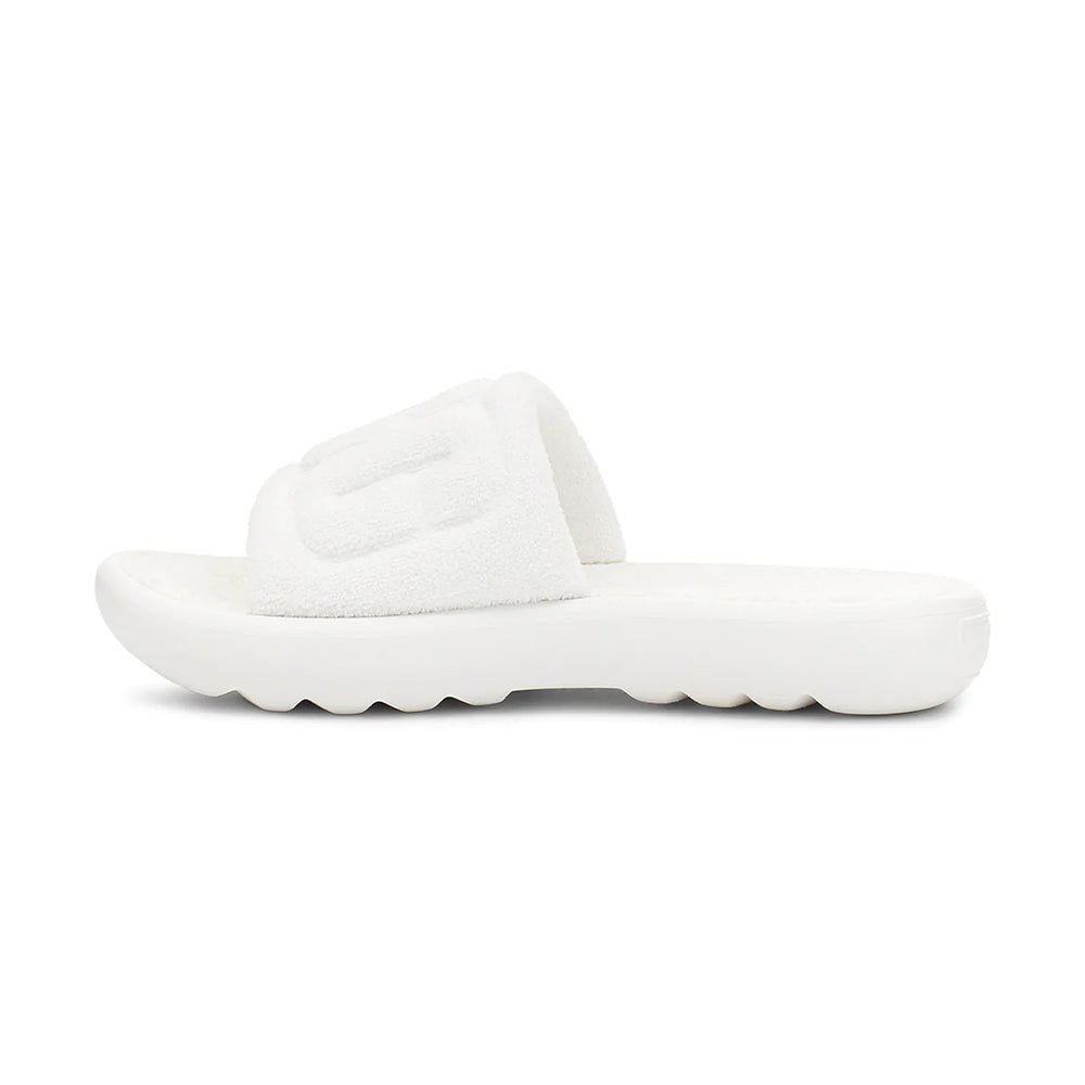כפכפי UGG Mini Slide נשים