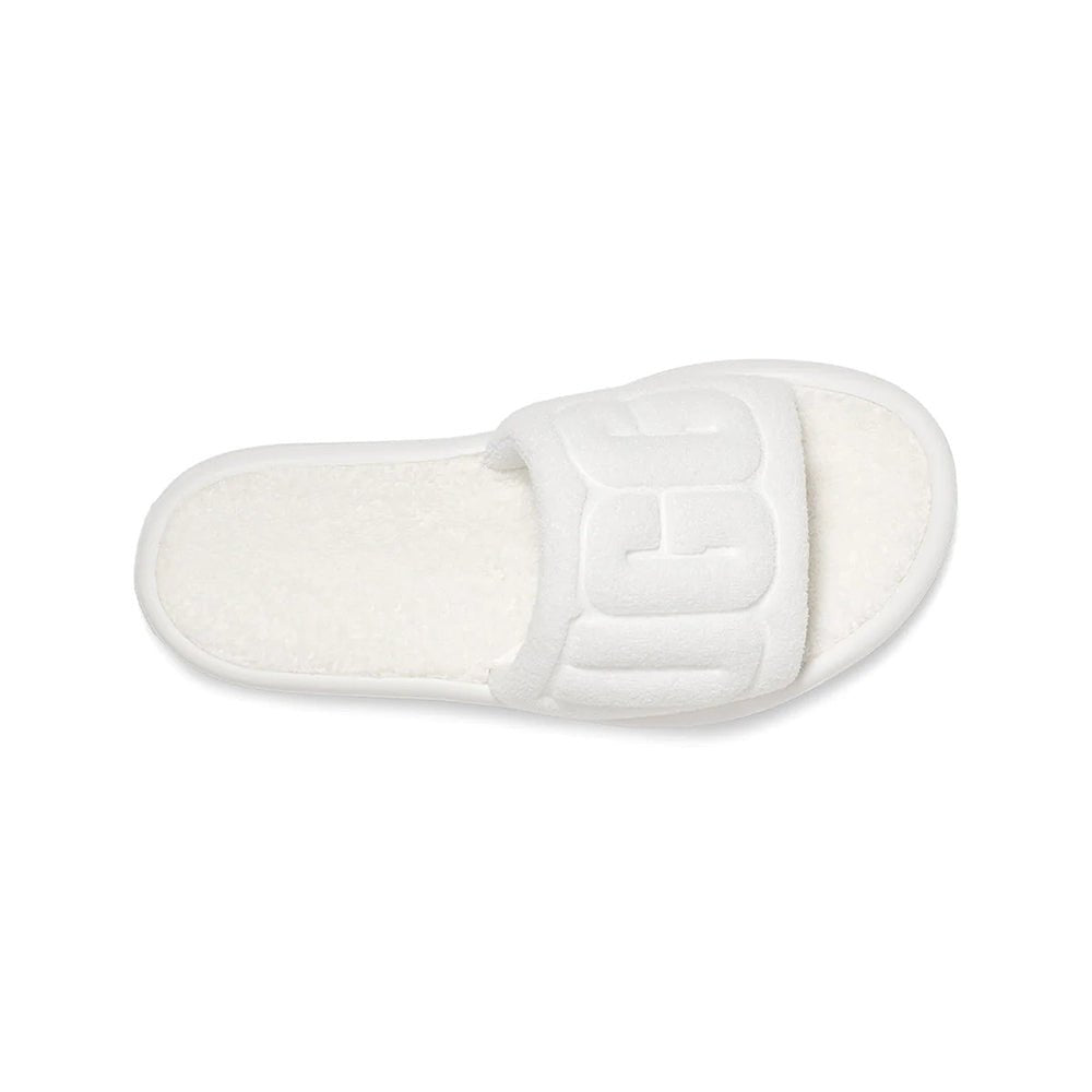 כפכפי UGG Mini Slide נשים