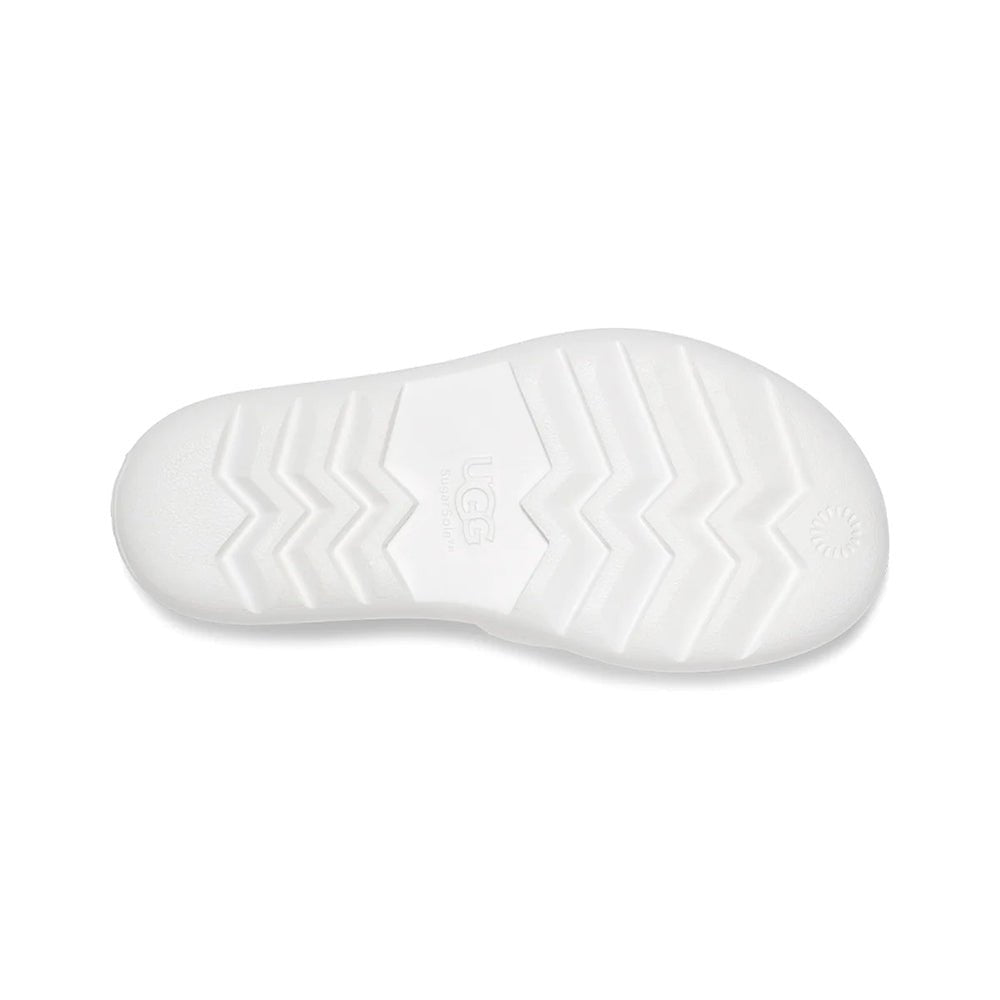 כפכפי UGG Mini Slide נשים