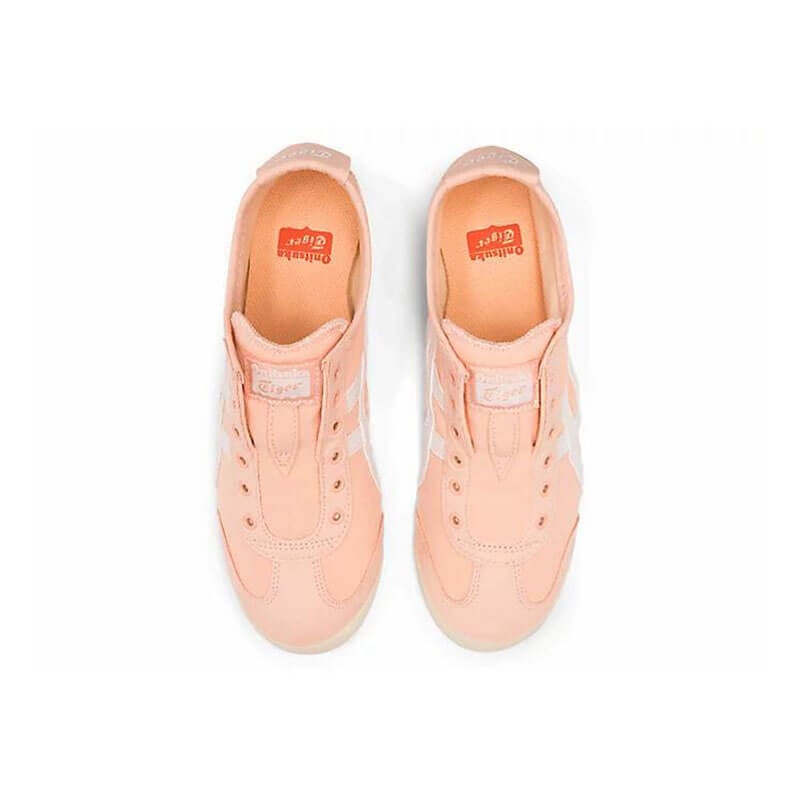 נעלי אסיקס טייגר Onitsuka Tiger Mexico 66 Slip On נשים