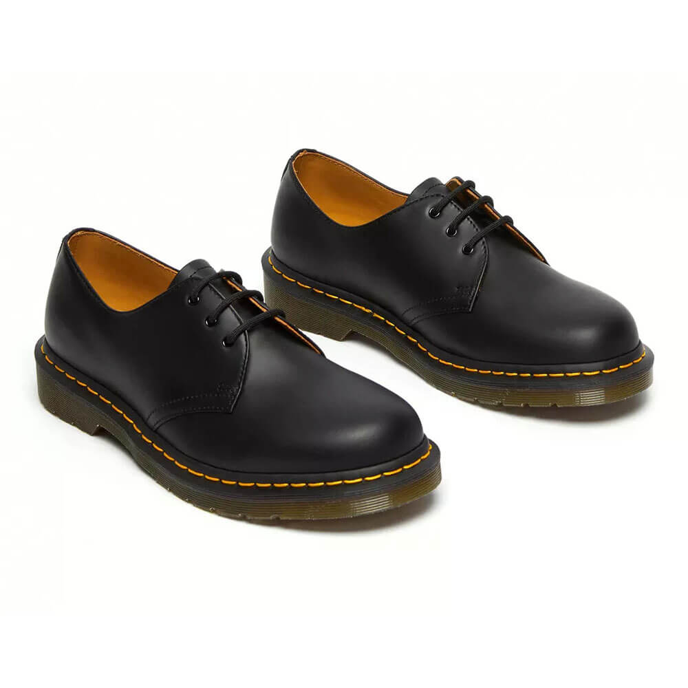 נעלי ד"ר מרטינס אוקספורד 1461 נשים