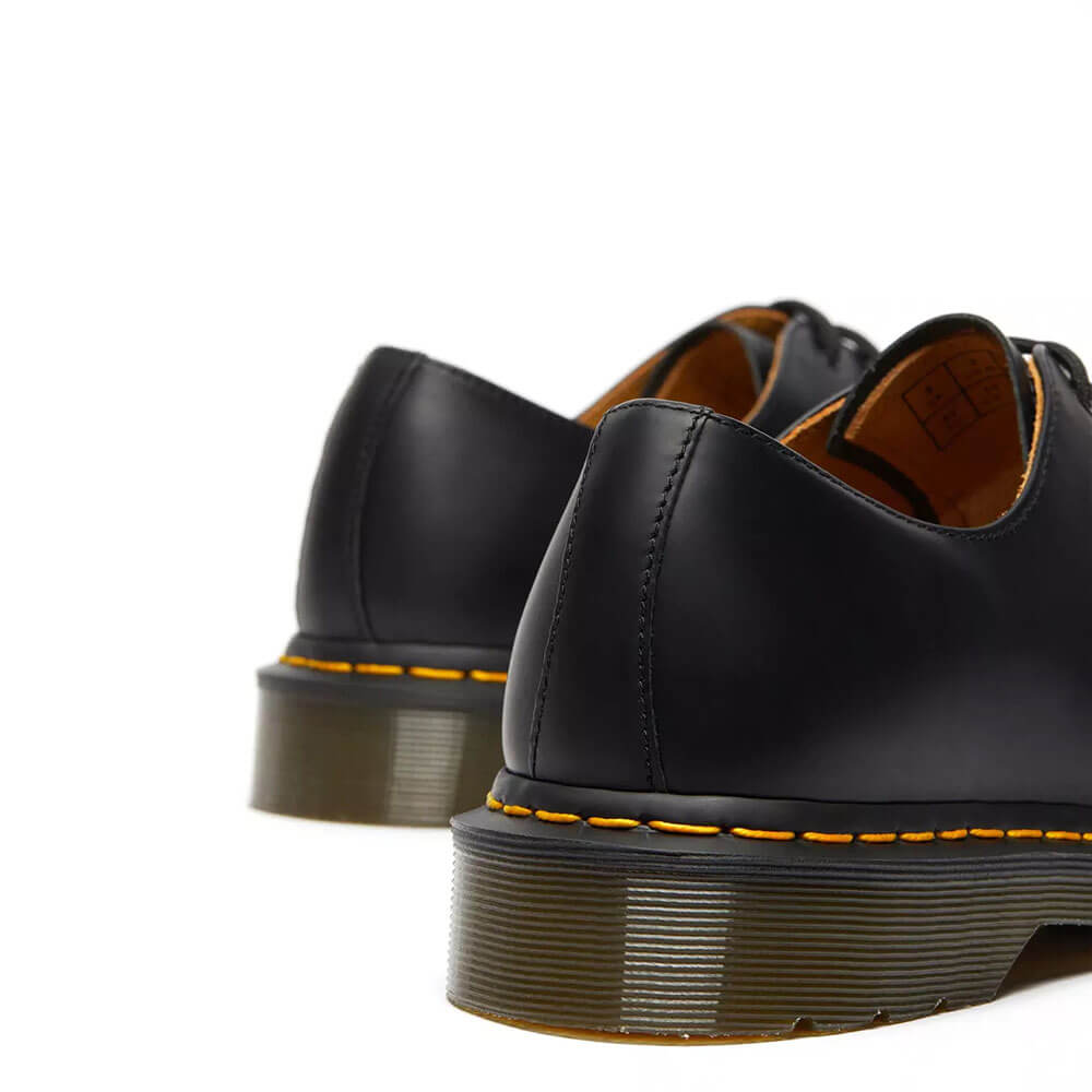 נעלי ד"ר מרטינס אוקספורד 1461 נשים