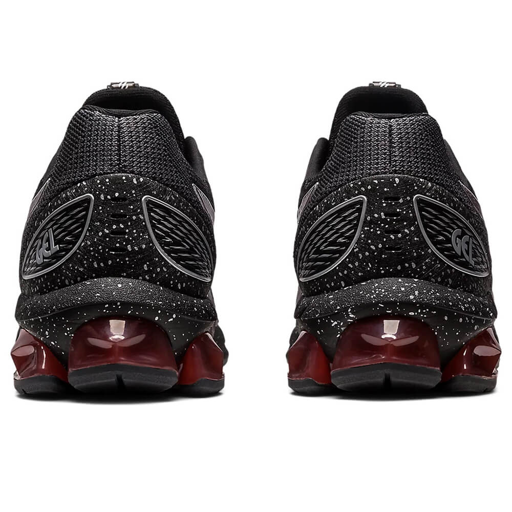 נעלי אסיקס Gel Quantum 180 VII גברים