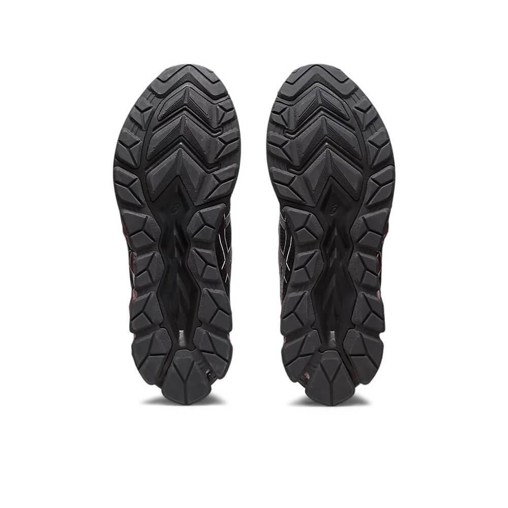 נעלי אסיקס Gel Quantum 180 VII גברים