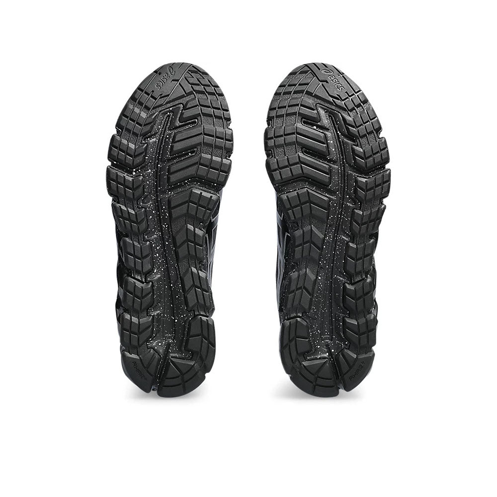 נעלי אסיקס Gel-Quantum 180 גברים
