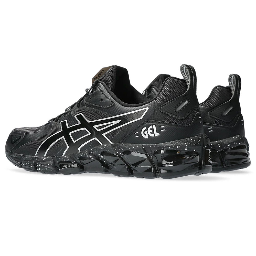 נעלי אסיקס Gel-Quantum 180 גברים