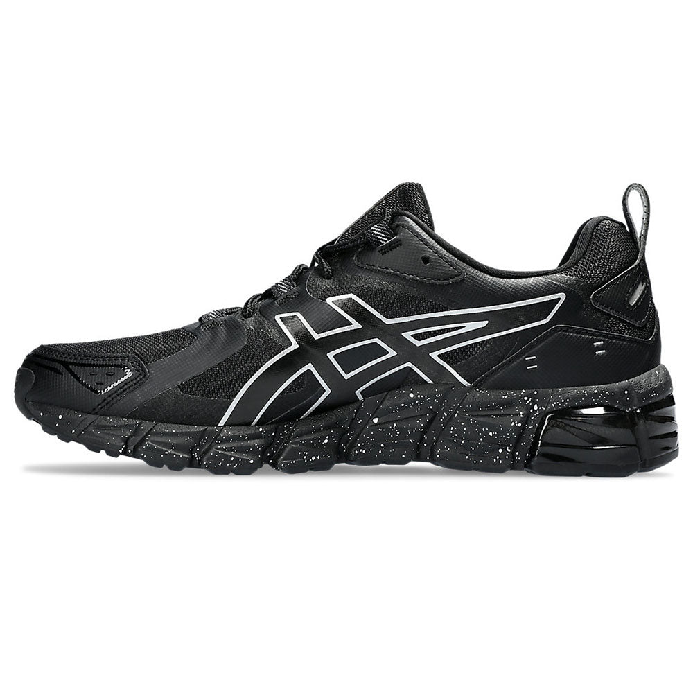 נעלי אסיקס Gel-Quantum 180 גברים
