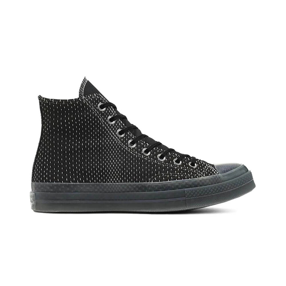 נעלי סניקרס קונברס Chuck 70 Neon Nights גברים
