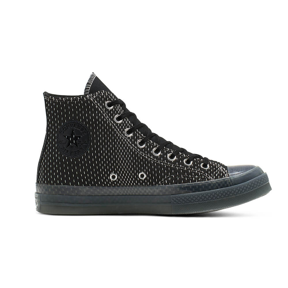 נעלי סניקרס קונברס Chuck 70 Neon Nights גברים