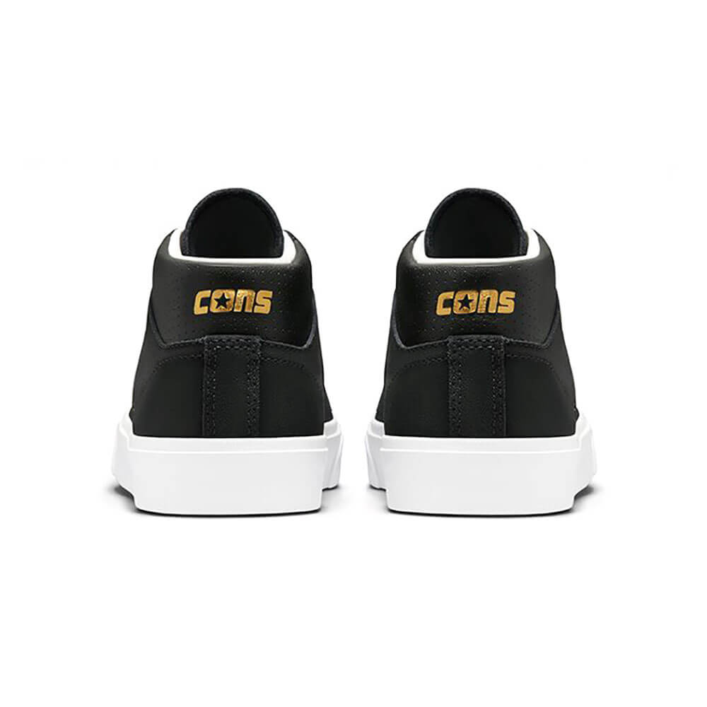 נעלי קונברס אולסטאר Louie Lopez Pro Mid