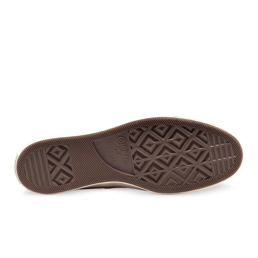 נעלי אולסטאר Chuck 70 Crafted Split נשים