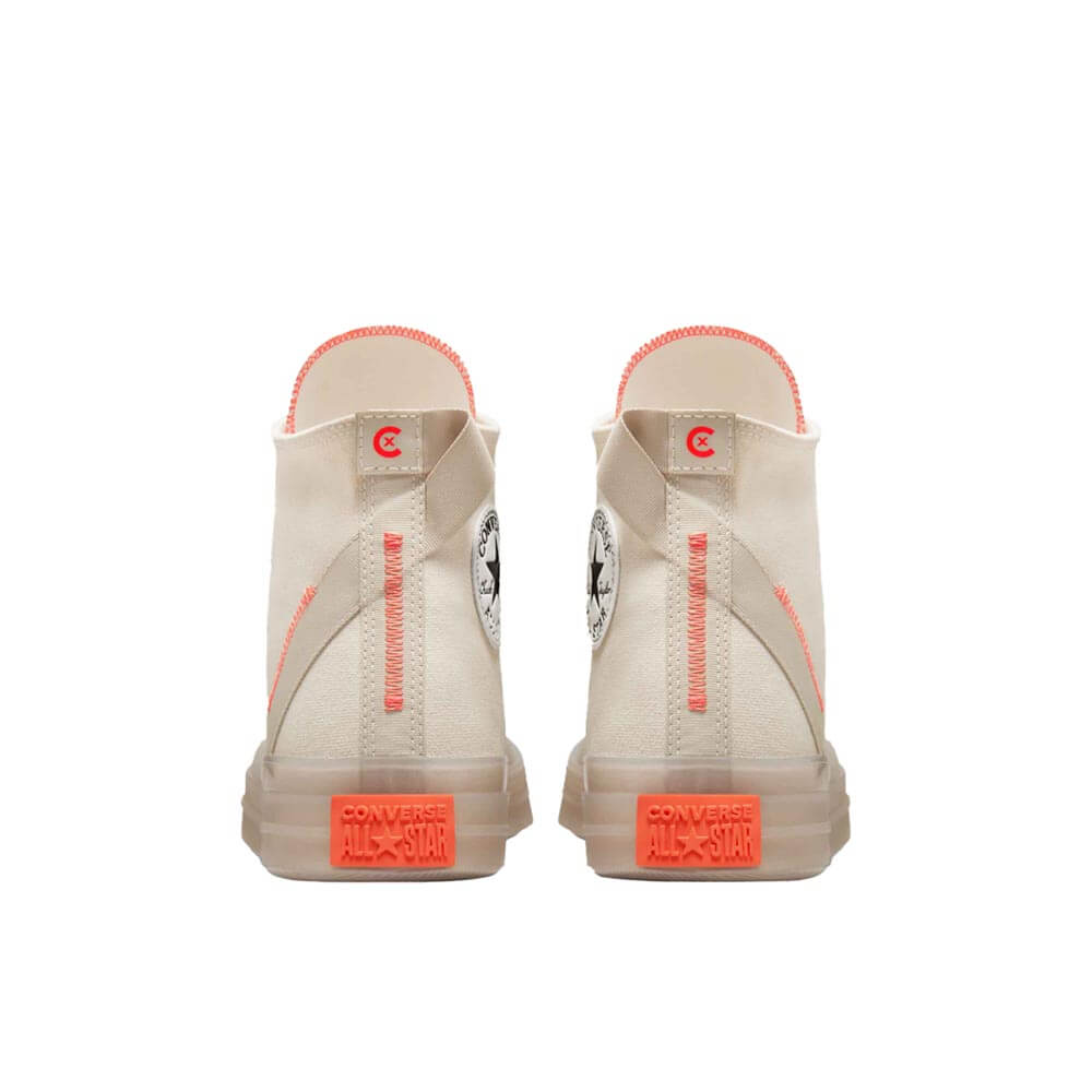 נעלי אולסטאר גבוהות CX Crafted Comfort גברים - cns-172807C-40