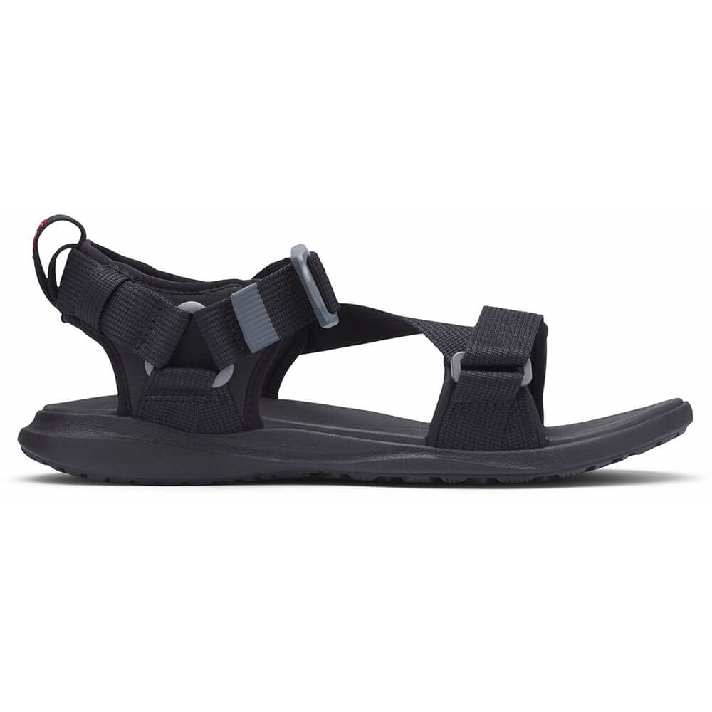 סנדלי קולומביה Clm Sandal M גברים