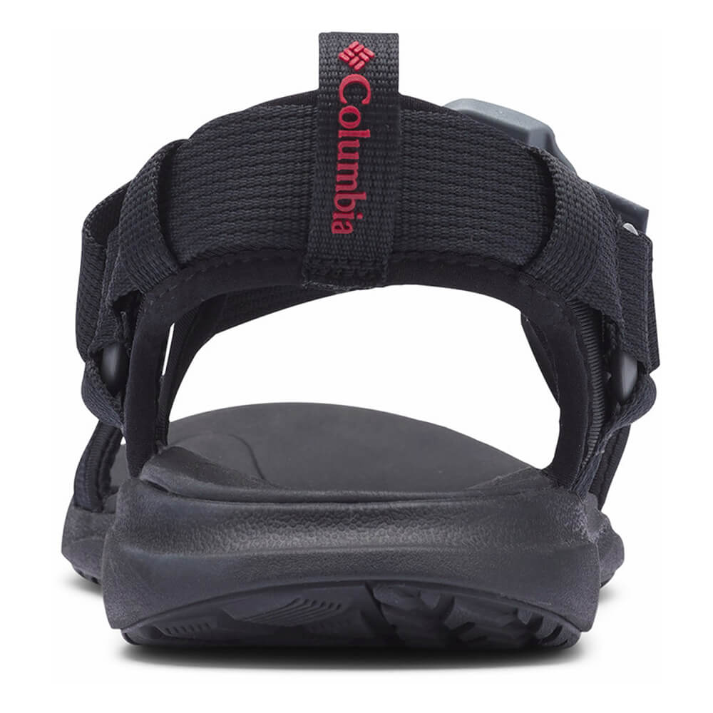 סנדלי קולומביה Clm Sandal M גברים