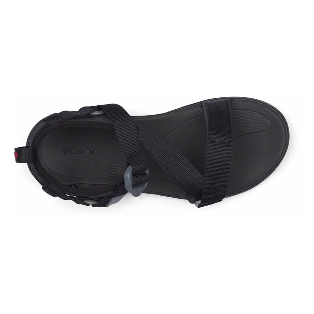 סנדלי קולומביה Clm Sandal M גברים