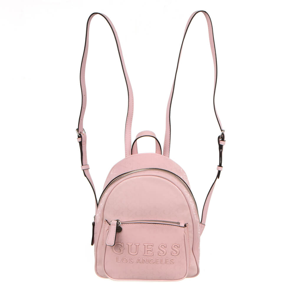 תיק גב Guess Rodney Backpack נשים