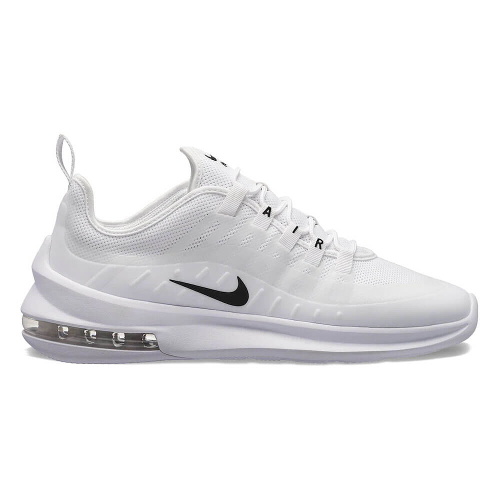 נעלי ספורט נייק Air Max Axis לגברים
