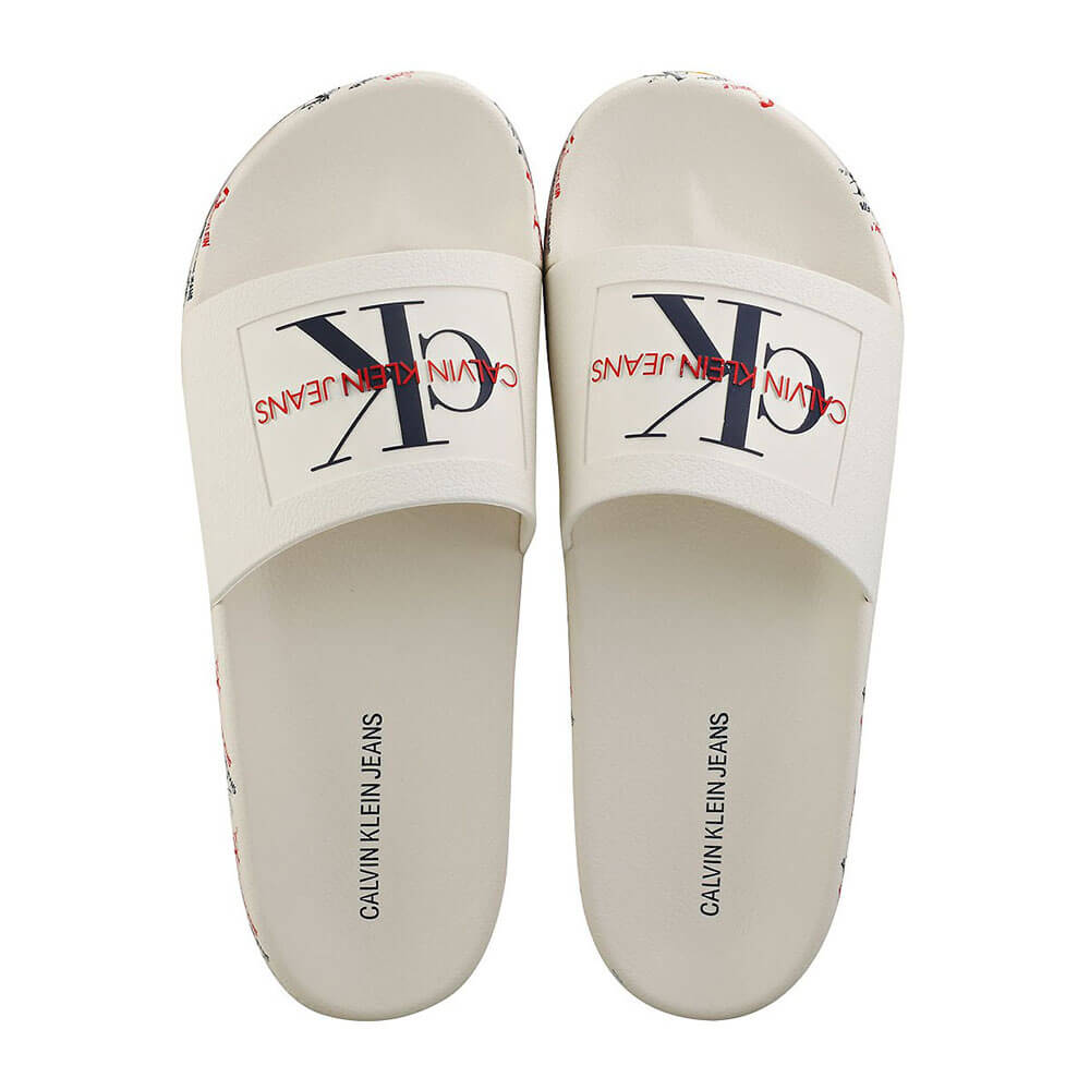 כפכפי קלווין קליין לגבר