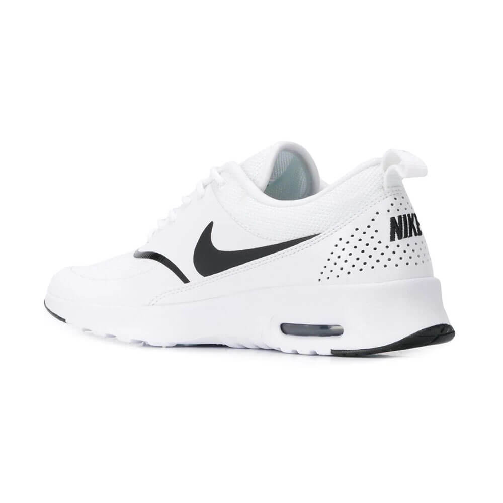 נעלי ספורט נייק Air Max Thea לגברים