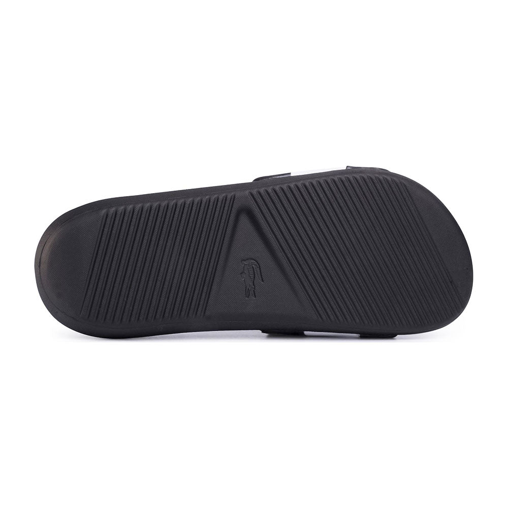 כפכפי לקוסט Croco Metallic גברים