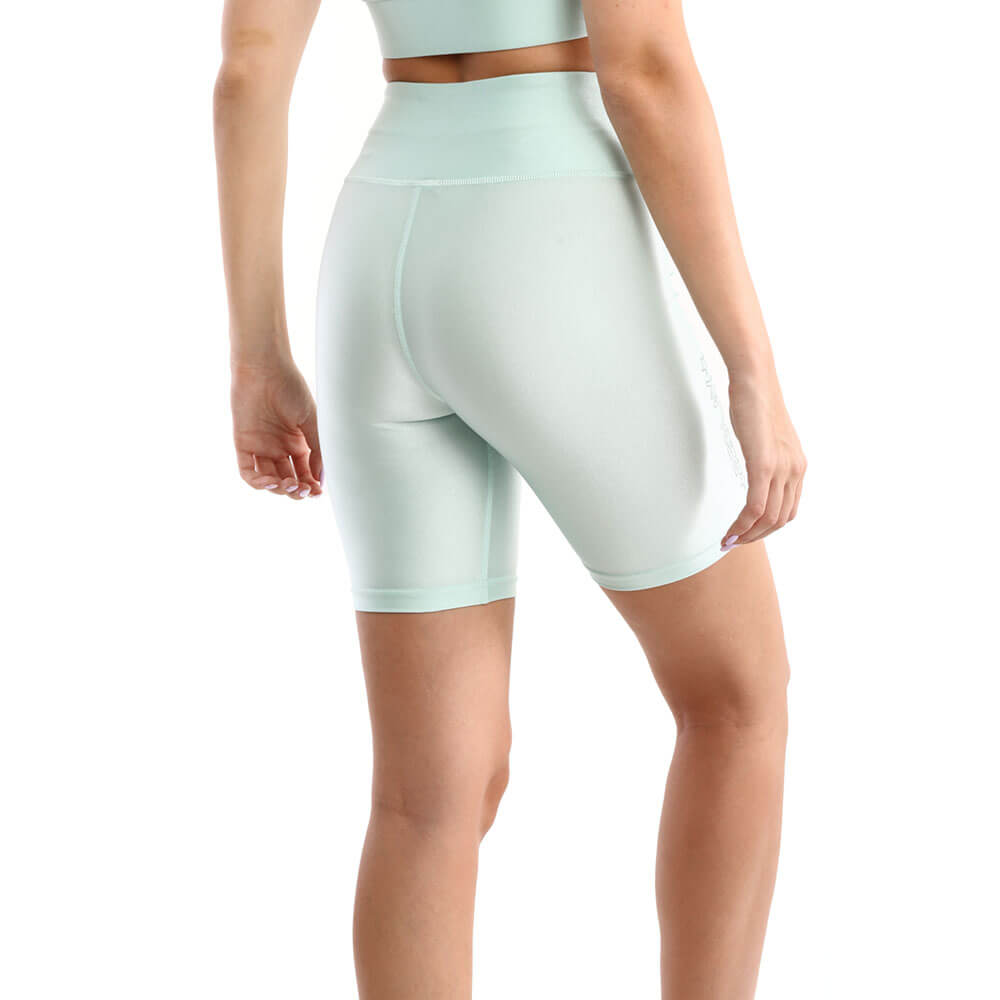 טייץ ריפליי קצר Ladies 3/4 Tights נשים