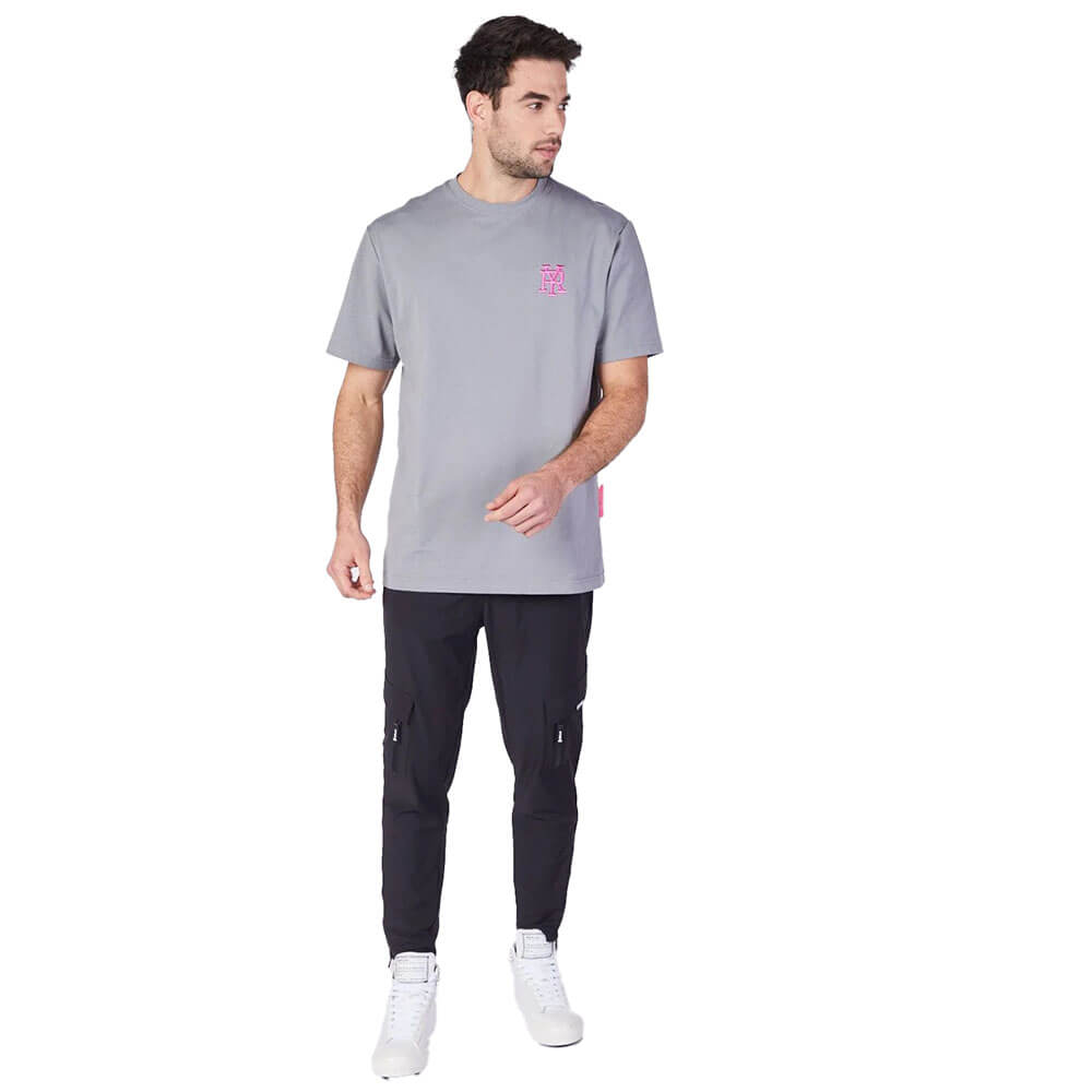 דגמ"ח מבד ניילון ריפליי גברים