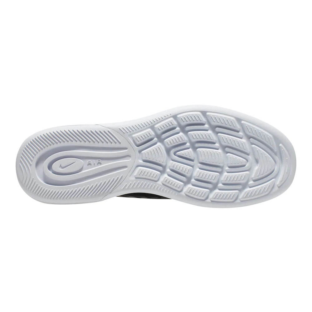 נעלי ספורט נייק Air Max Axis לגברים