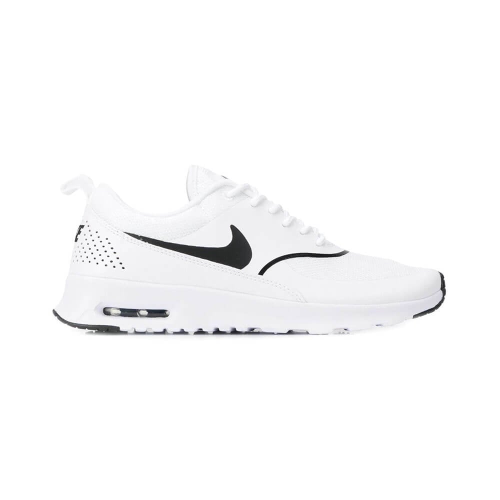 נעלי ספורט נייק Air Max Thea לגברים