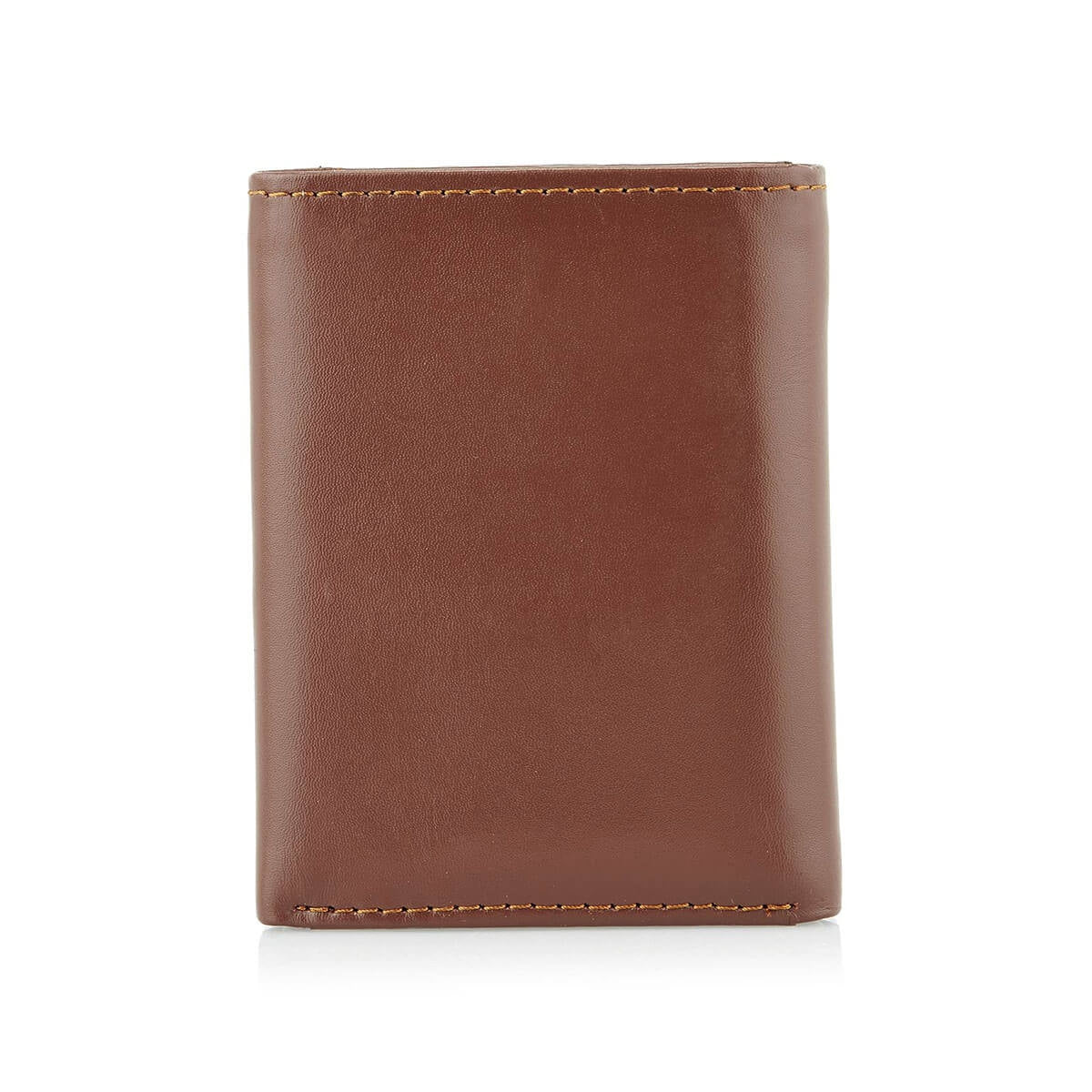 ארנק עור טומי הילפיגר Cambridge גברים