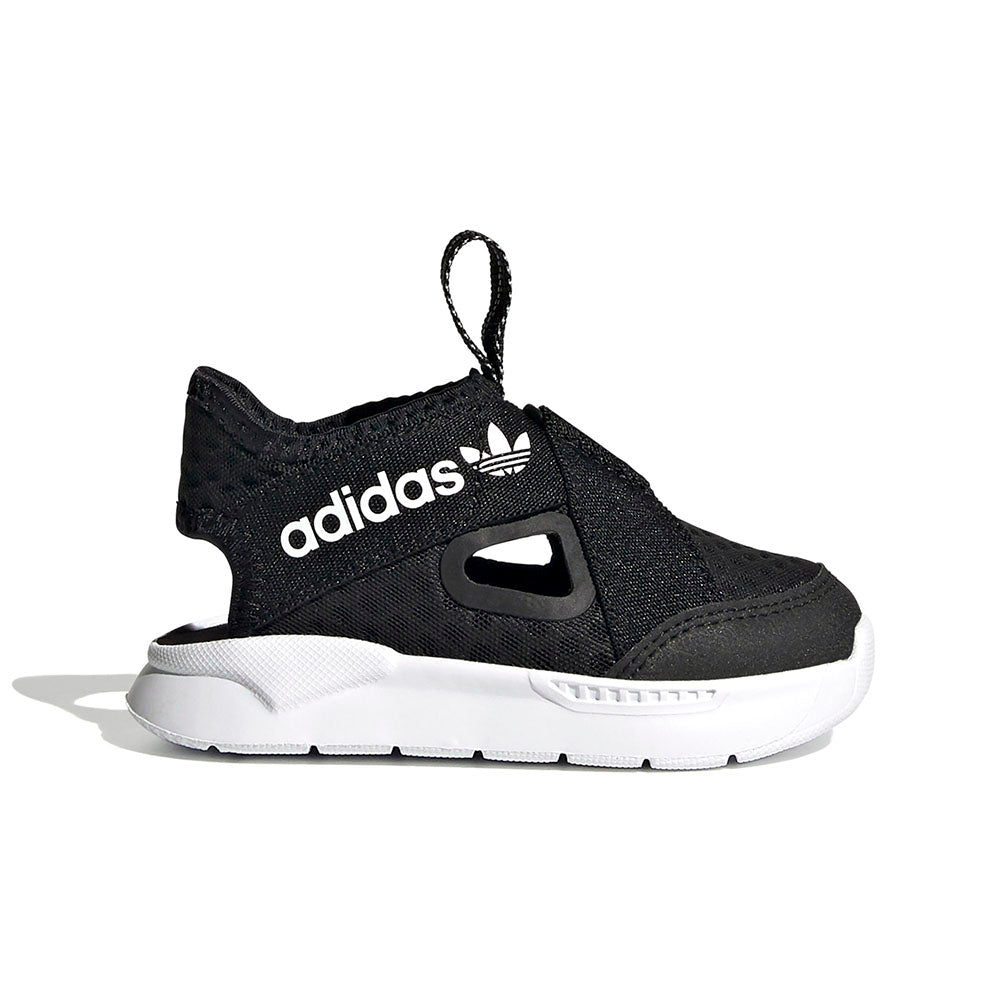 סנדלי אדידס 360 Sandal ילדים