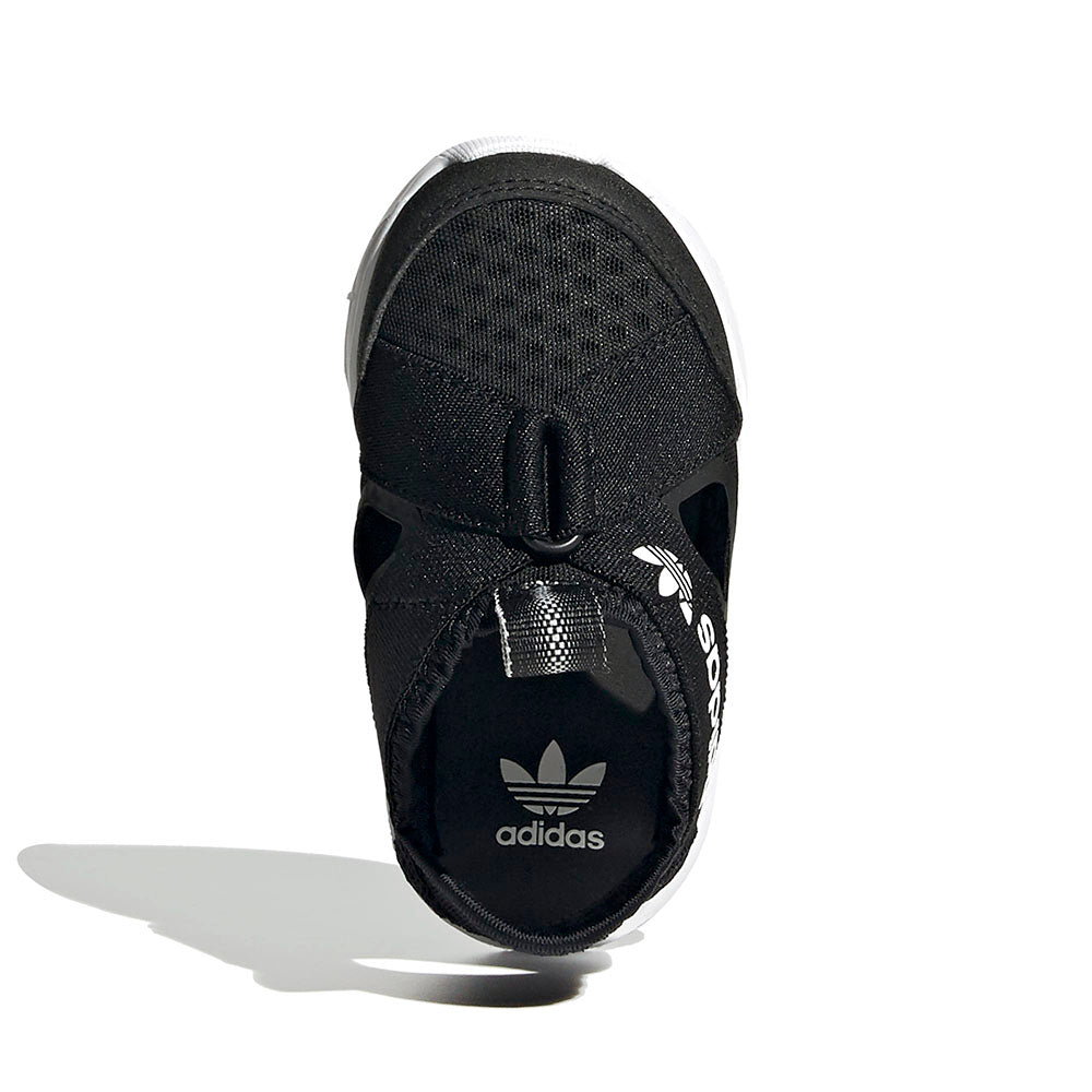סנדלי אדידס 360 Sandal ילדים