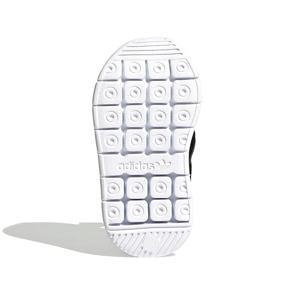סנדלי אדידס 360 Sandal ילדים