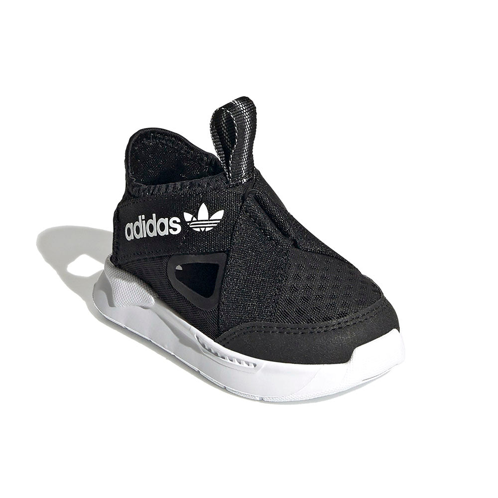 סנדלי אדידס 360 Sandal ילדים