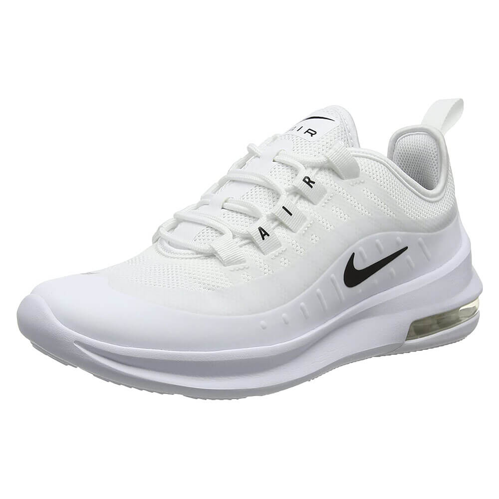 נעלי ספורט נייק Air Max Axis לגברים