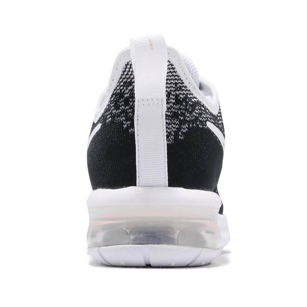 נעלי ספורט נייק Air Max Sequent 4