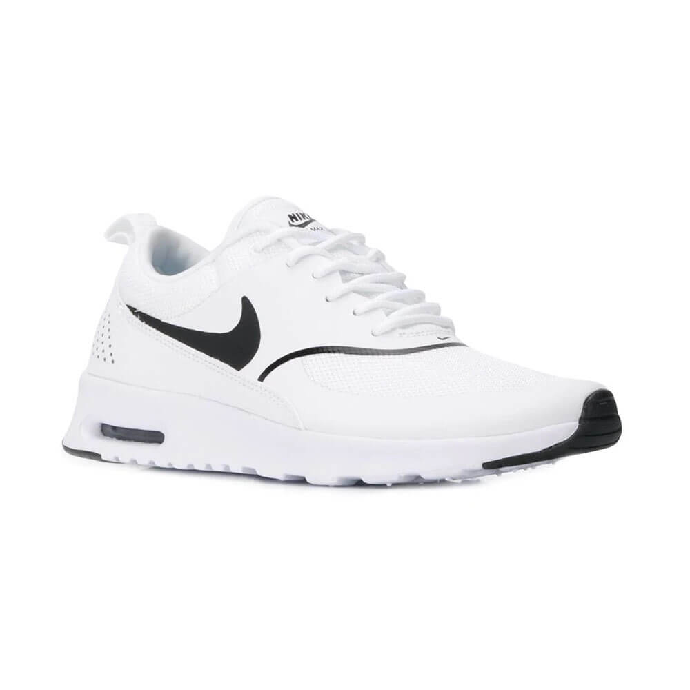 נעלי ספורט נייק Air Max Thea לגברים
