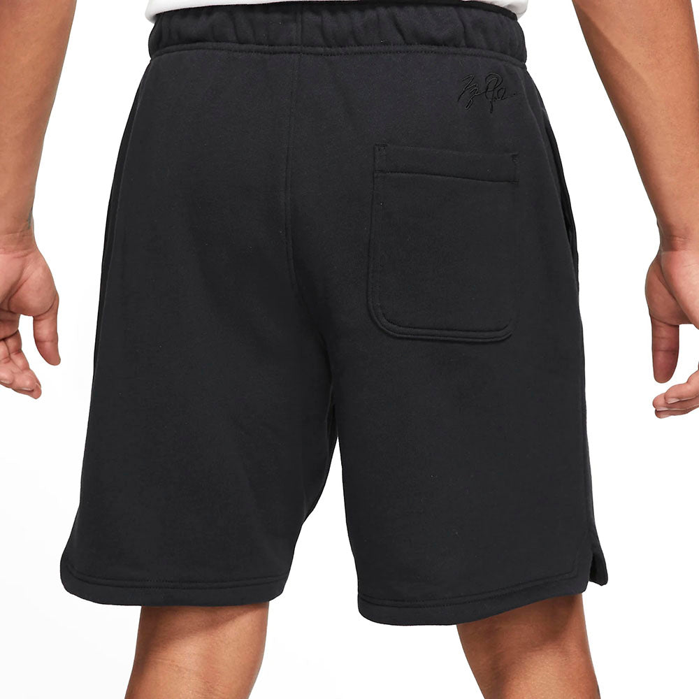 מכנסי נייק ג'ורדן Jordan Essentials גברים