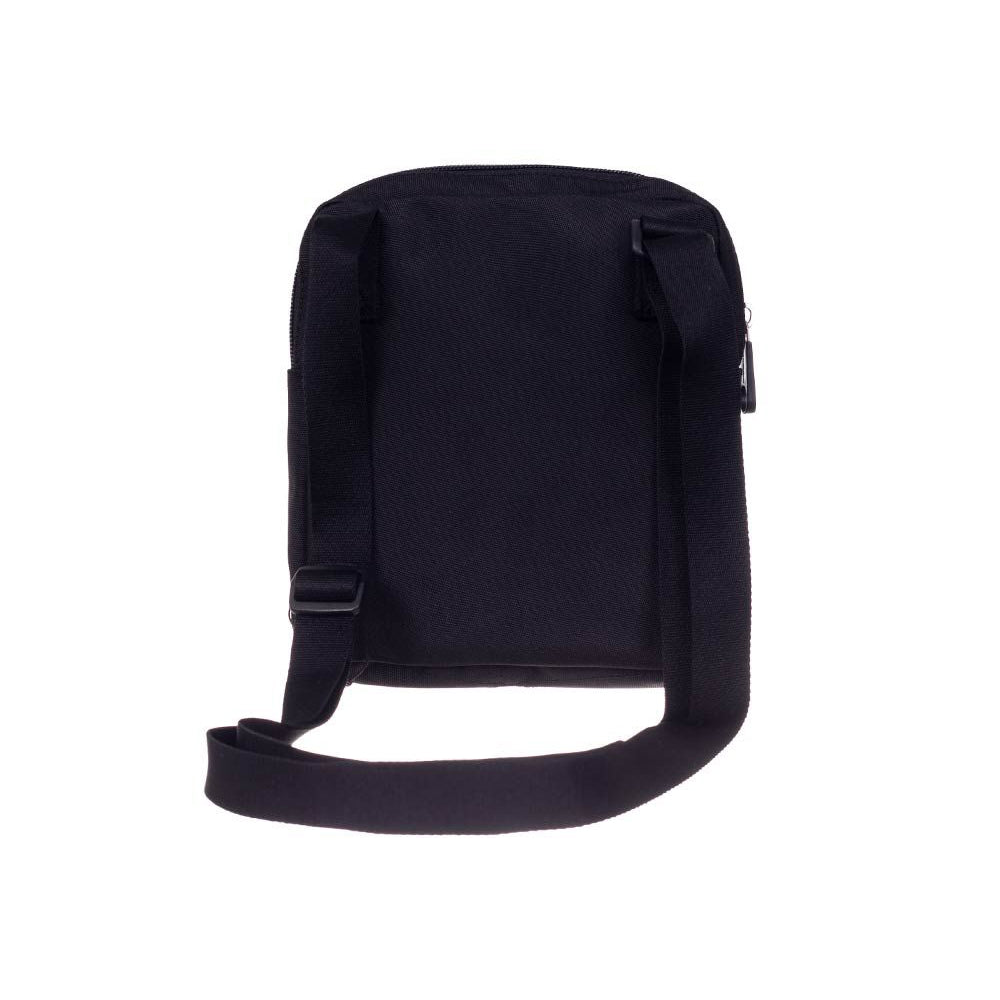 תיק צד קלווין קליין Sport Essential Rep גברים
